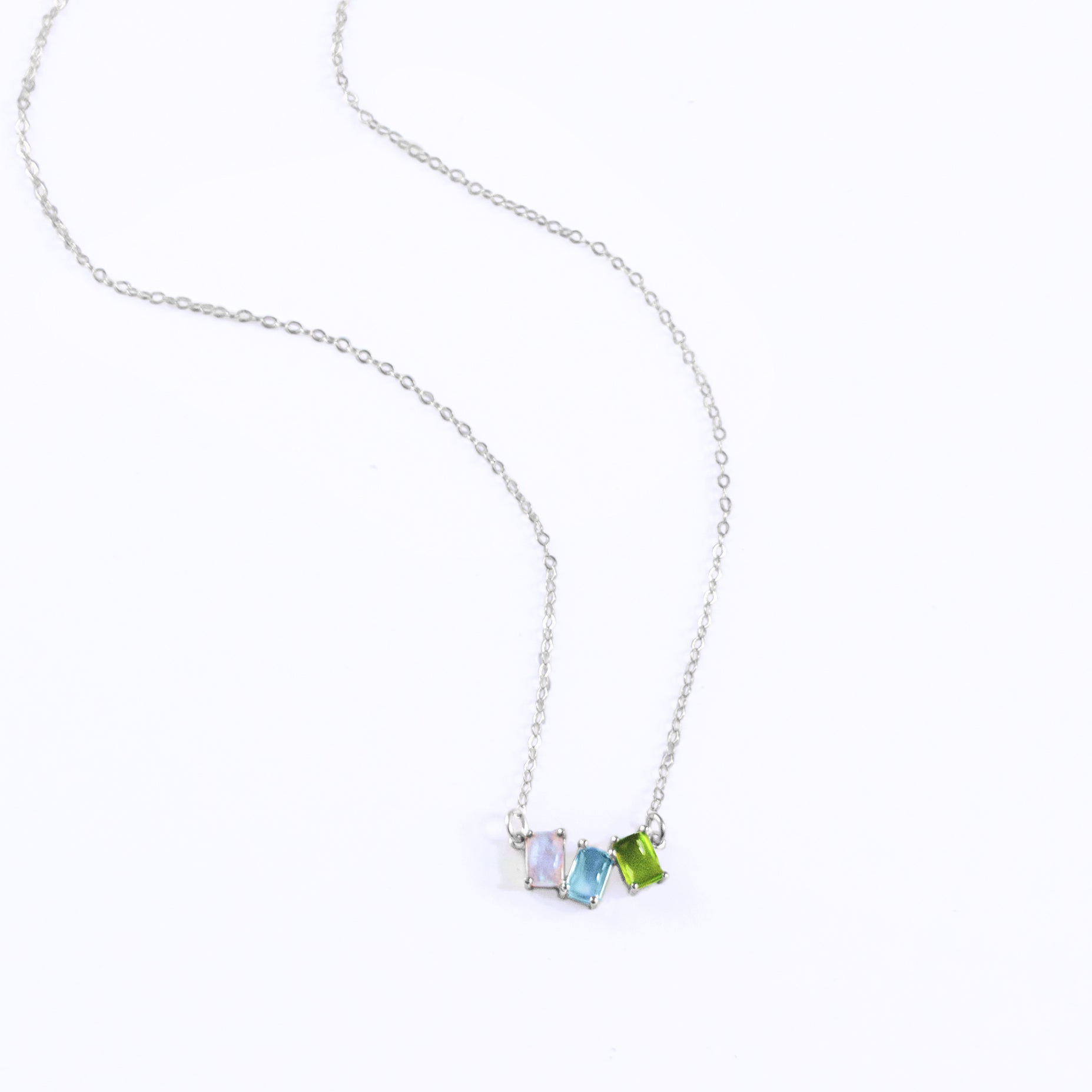 rectangular-cabochon-necklace-three-birthstones-silver.jpg