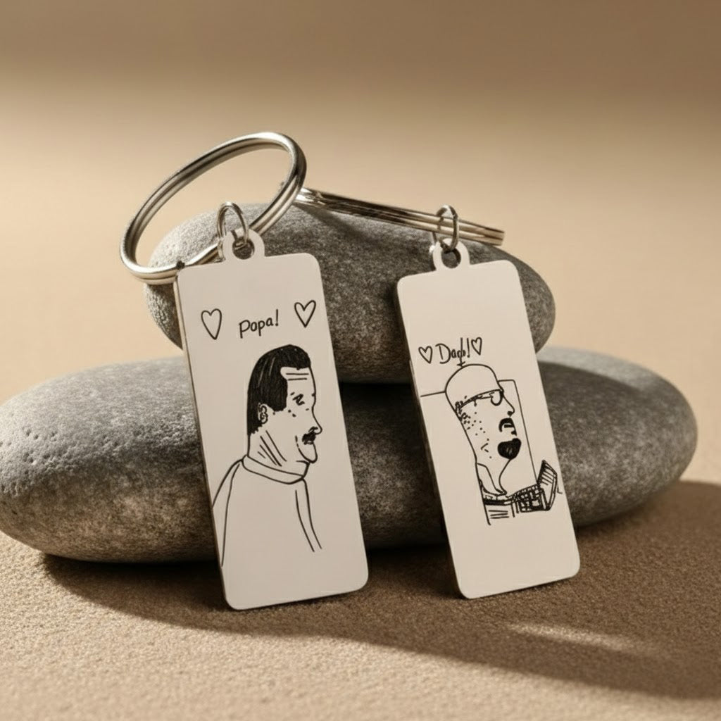 rectangular-custom-engraved-keychains.jpg