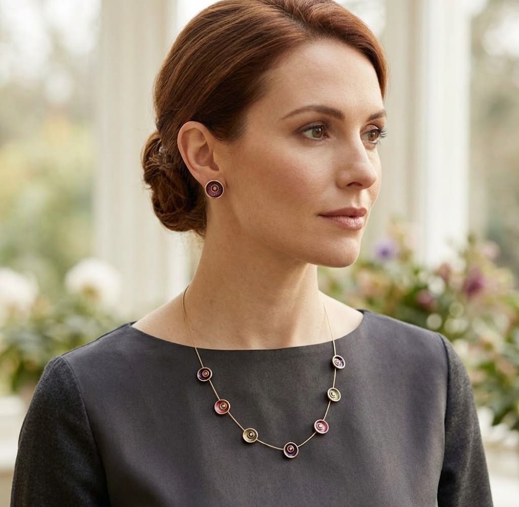 round-charm-boho-necklace.jpg