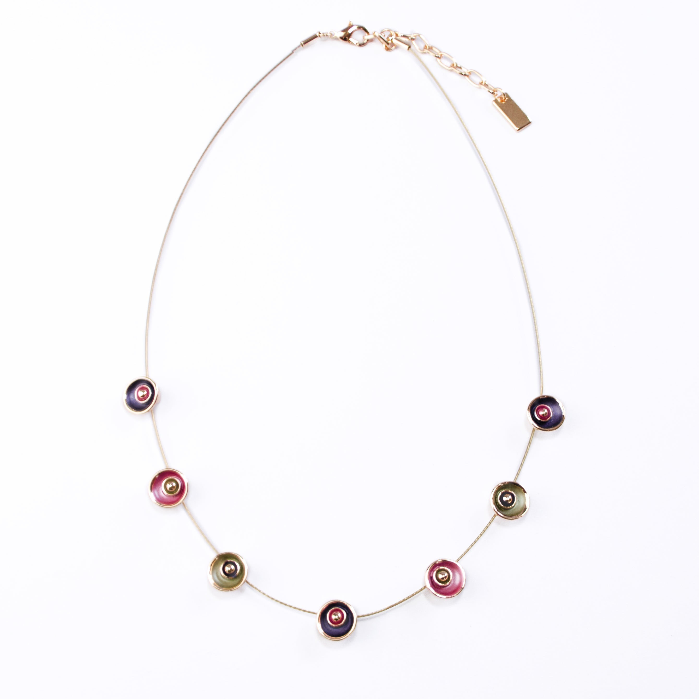 round-purple-blue-necklace_3491d45a-f59f-4dbd-8e68-c2cd07b71a8b.jpg