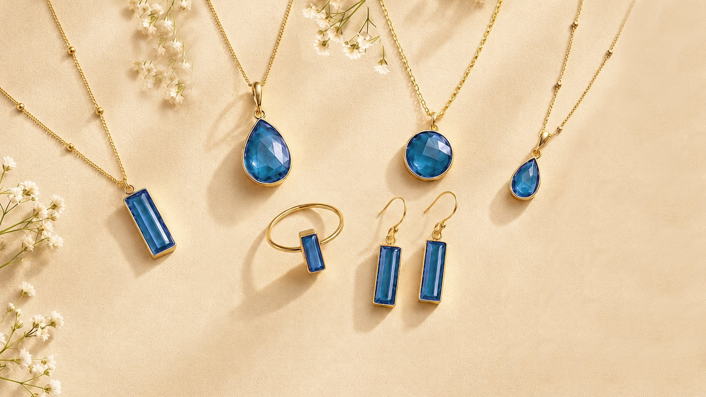 ruby-birthstone-mobil-banner-july1.jpg
