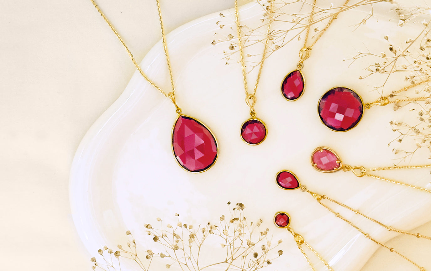 ruby-july-birthstone-banner3_8a1e9fc5-21c9-4a1a-a938-7b347c4dc700.jpg