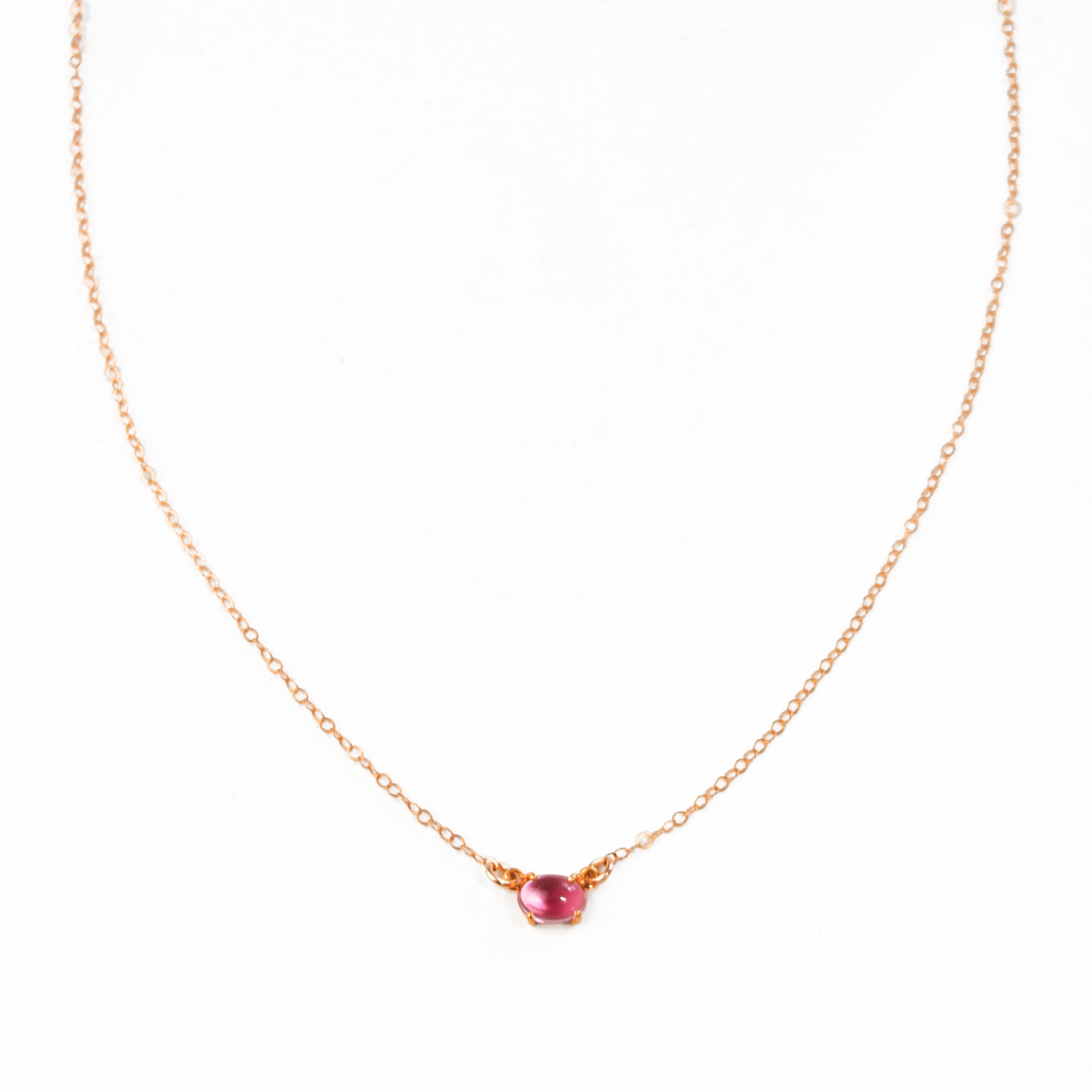 ruby-oval-prong-necklace-rose-gold.jpg