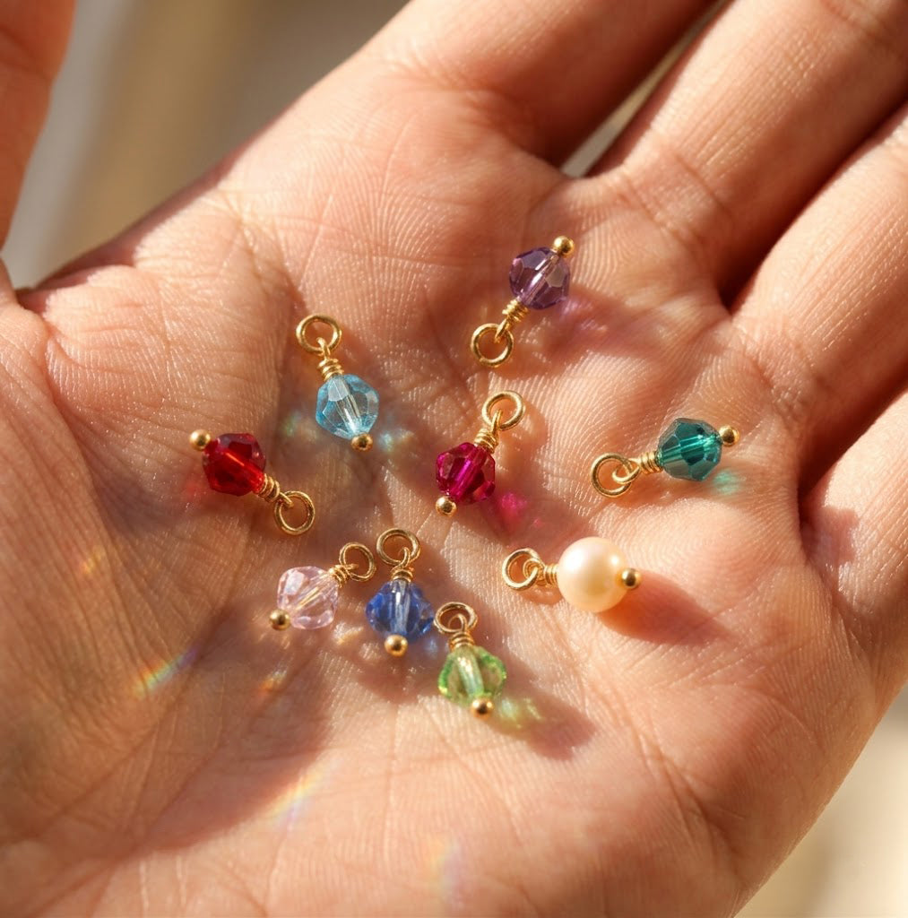 swarovsky-crystals1.jpg