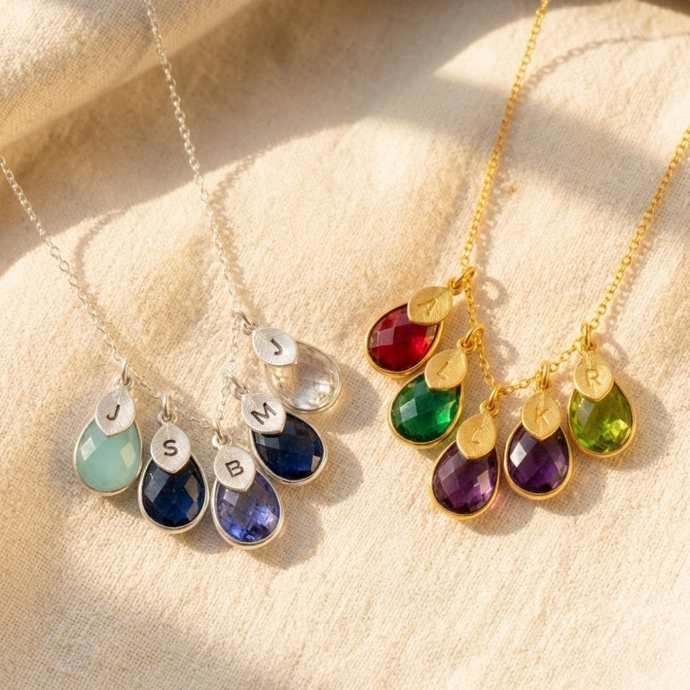 teardrop-birthstone-initial-gold-silver.jpg
