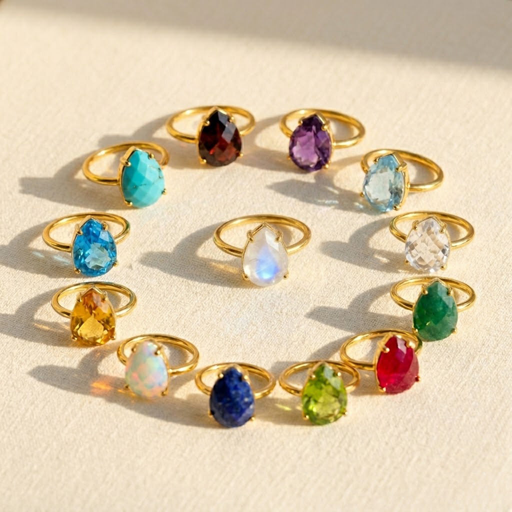 teardrop-prong-rings2.jpg
