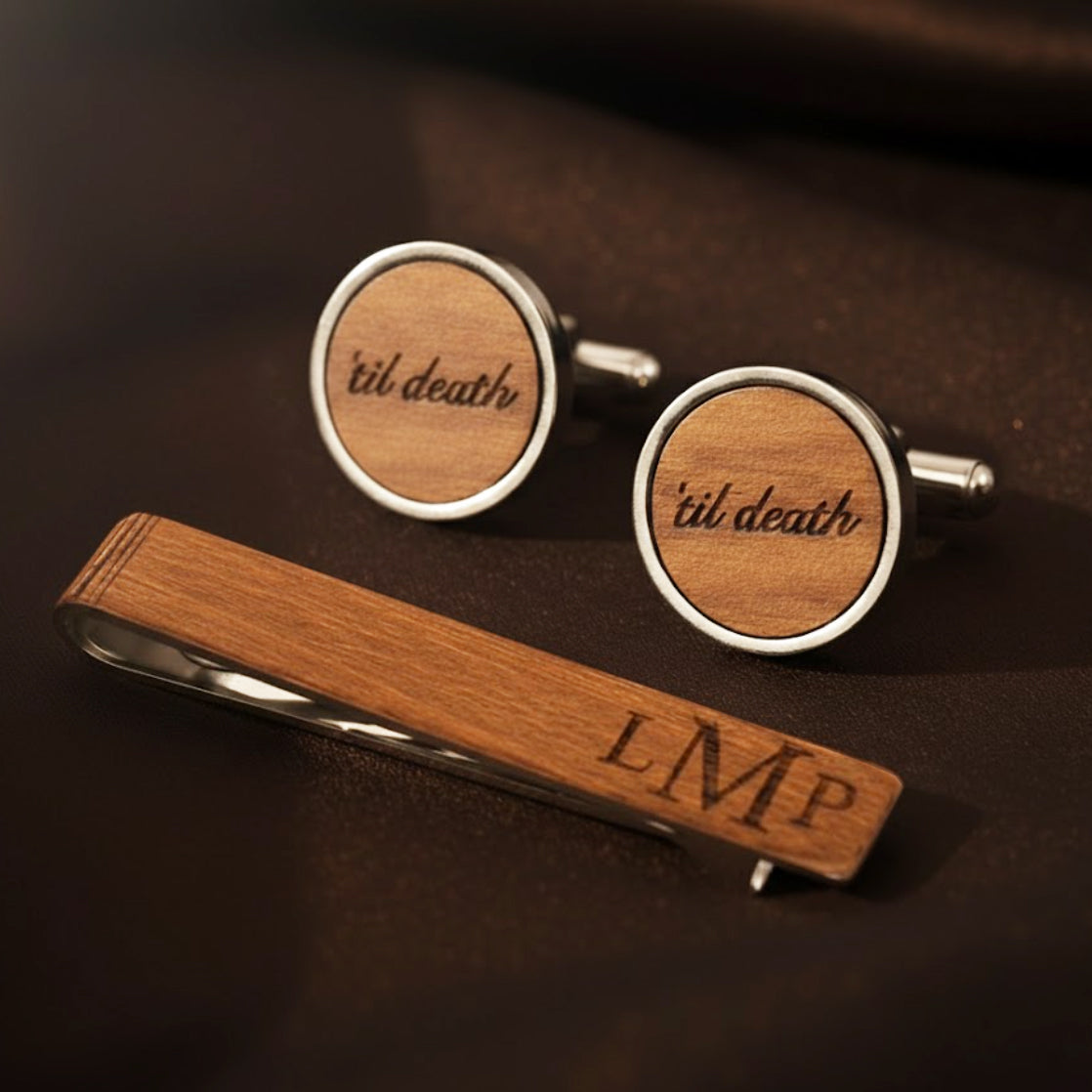 tie-clip-cufflink-set-wood_26a1007e-a43e-4f7a-a94c-84af57346eca.jpg