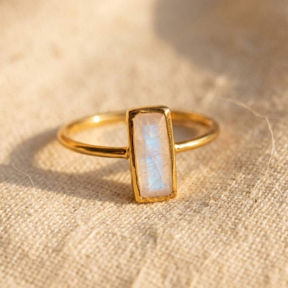 tiny-adira-moonstone-ring-close-up.jpg