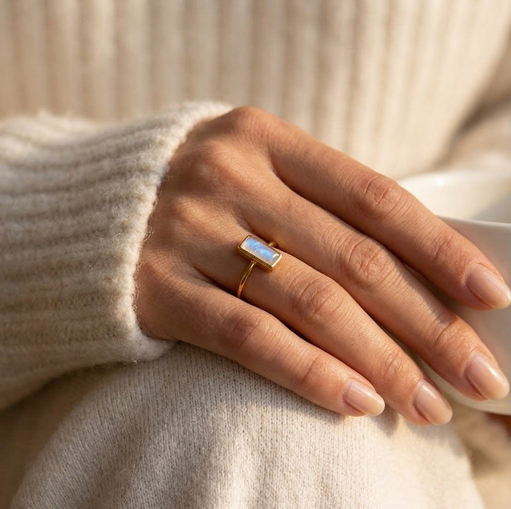 tiny-adira-moonstone-ring-model1.jpg