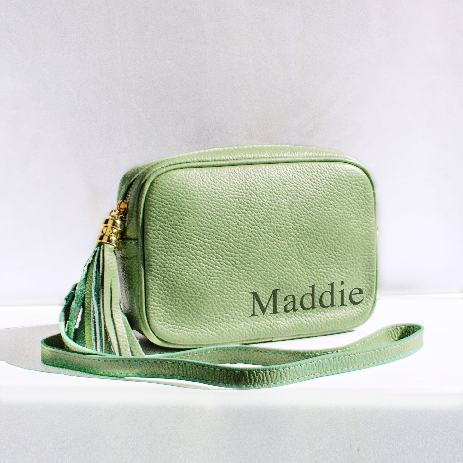 womens-bag-personalized-mint-green.jpg