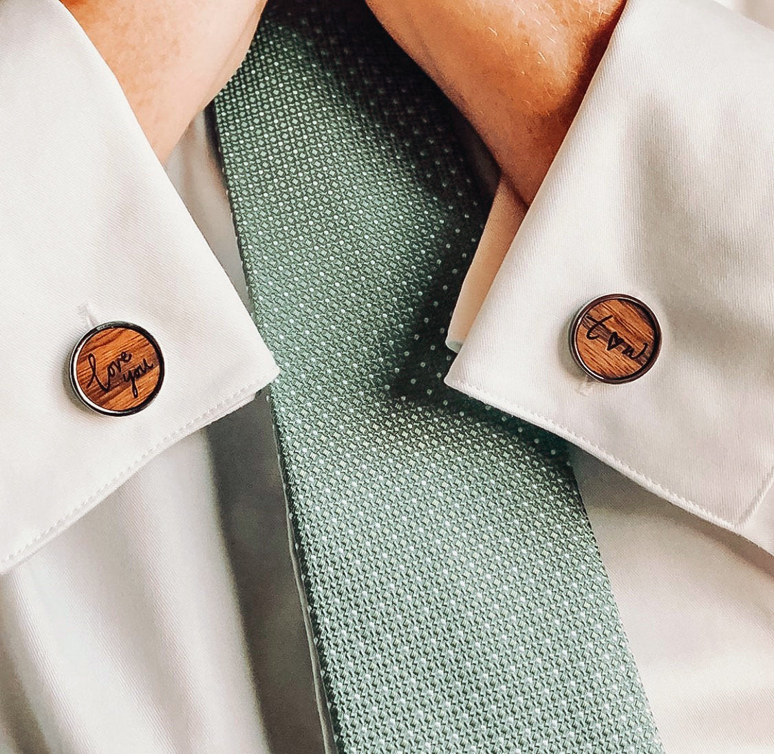 wooden-cufflinks-on-person.jpg