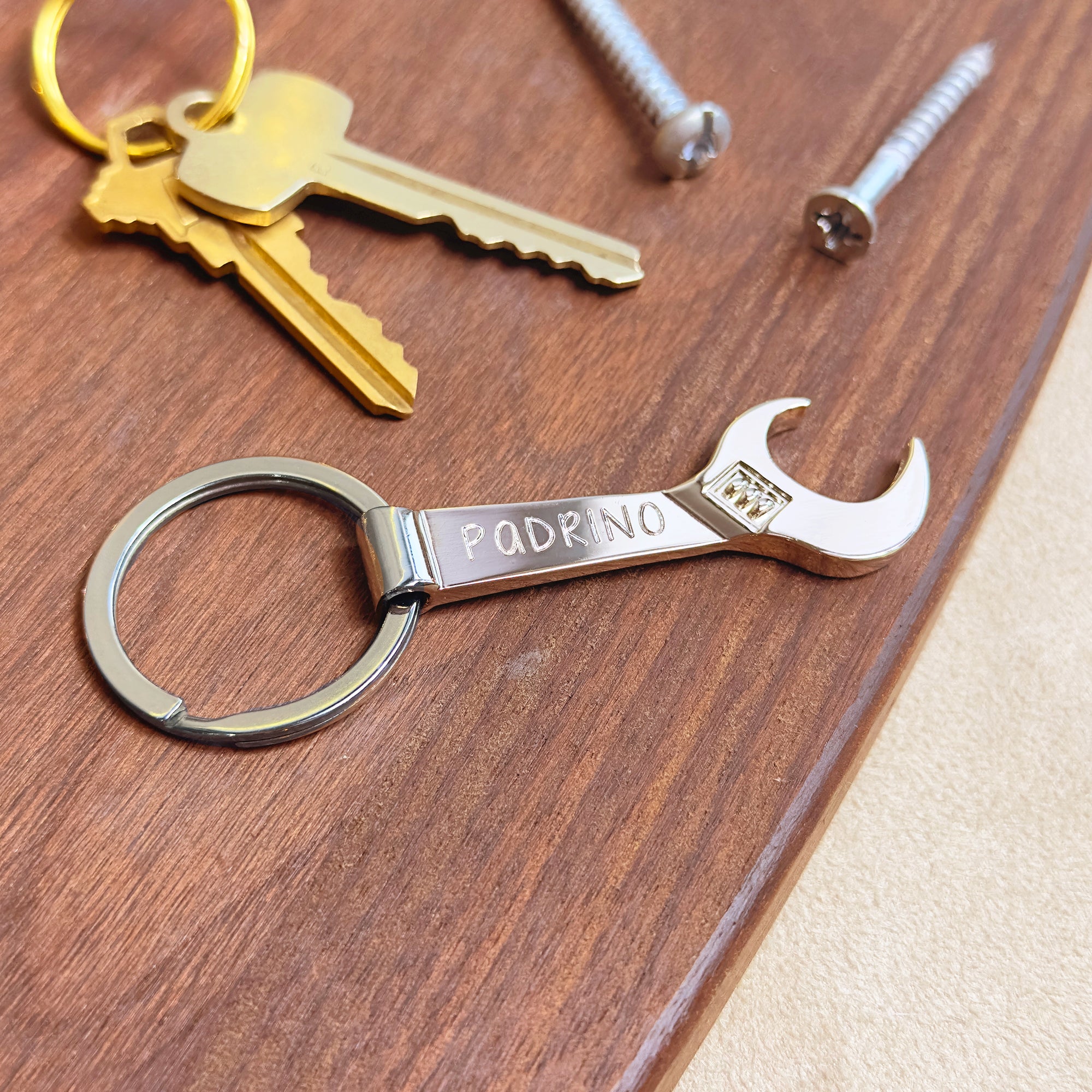 wrench-keychain.jpg