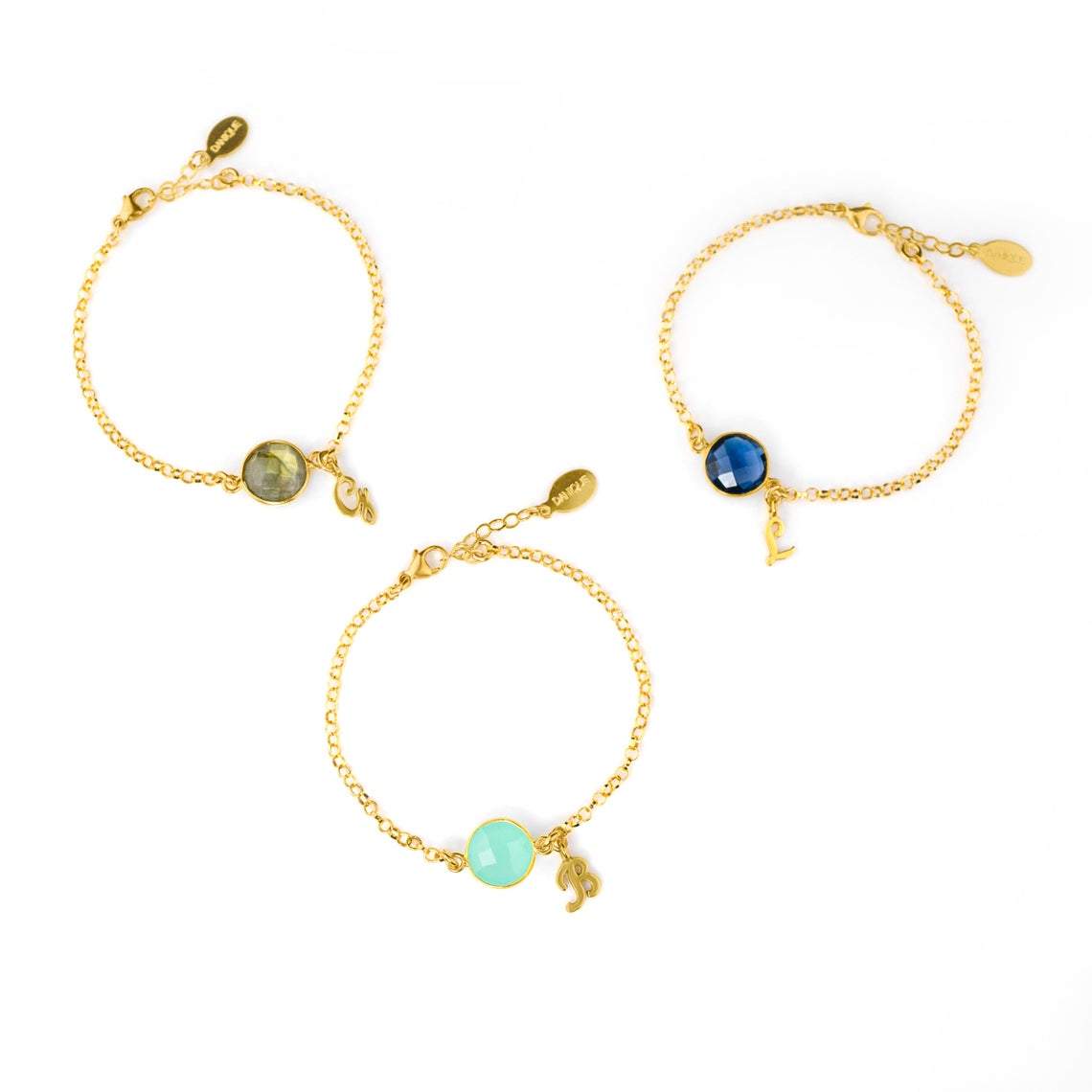 10mmbirthstonebracelet.jpg