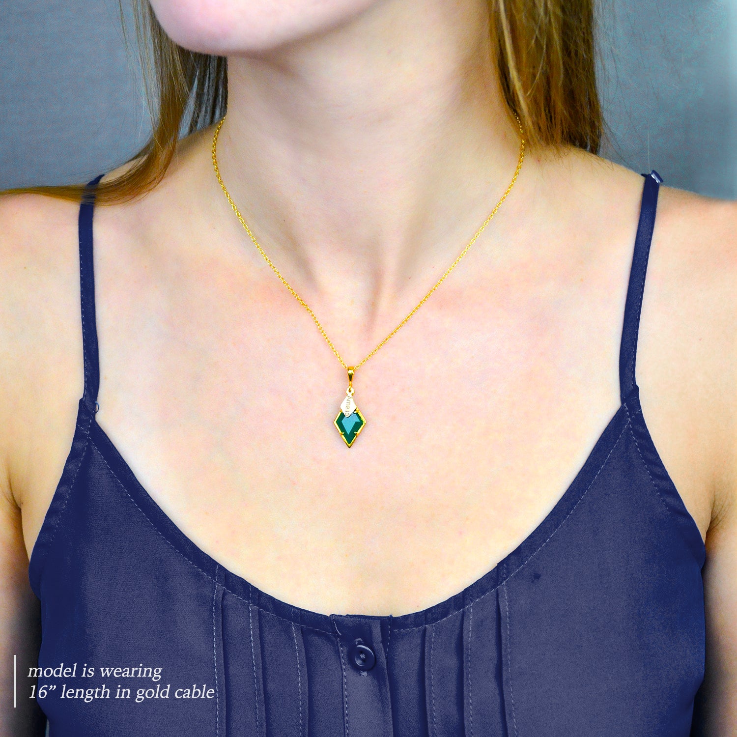 16-inch-length-gold_656e2e26-8910-4b64-99f5-acc39d67b3d5.jpg