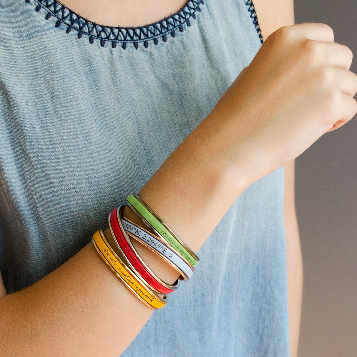 5mm-leather-cuff-on-model.jpg