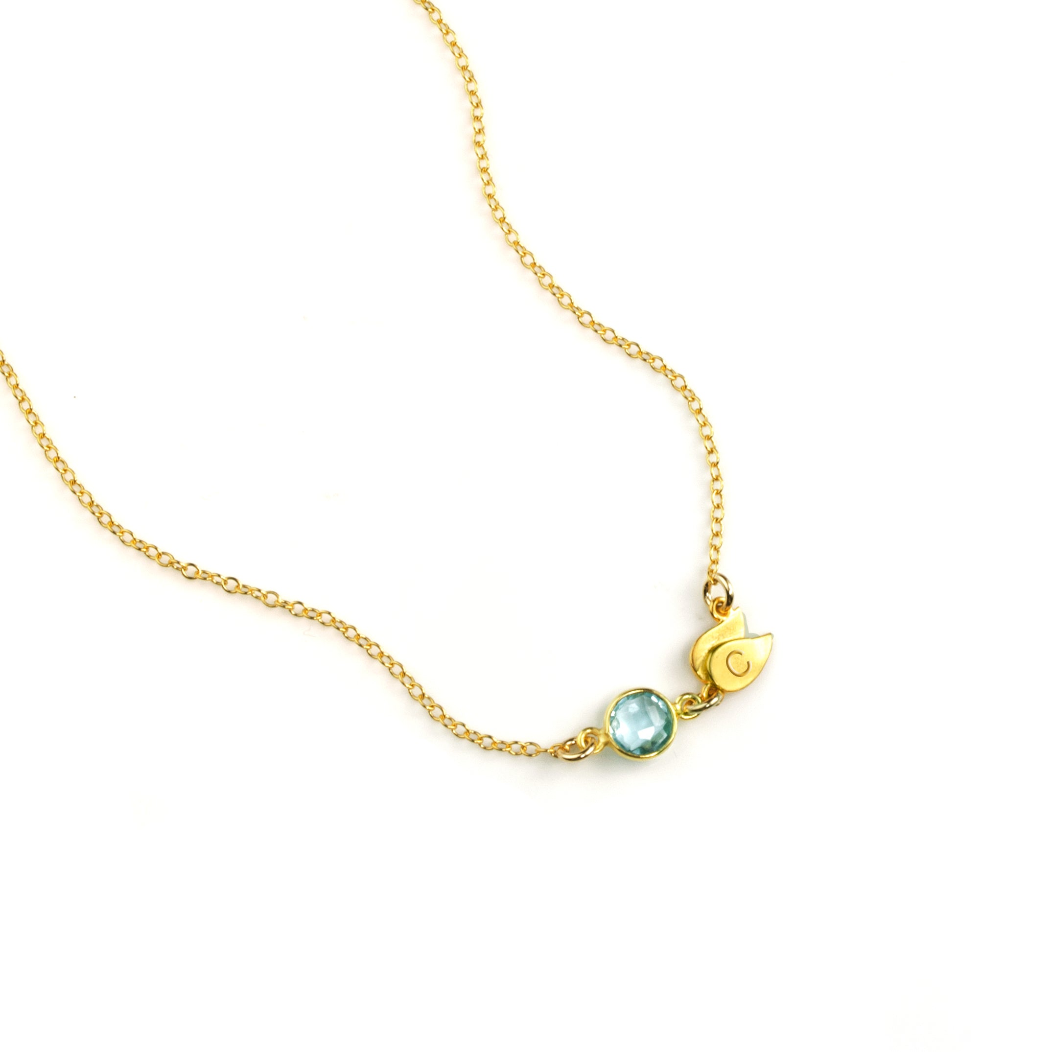 6mm-birthstone-initial-leaves-necklace-0387.jpg