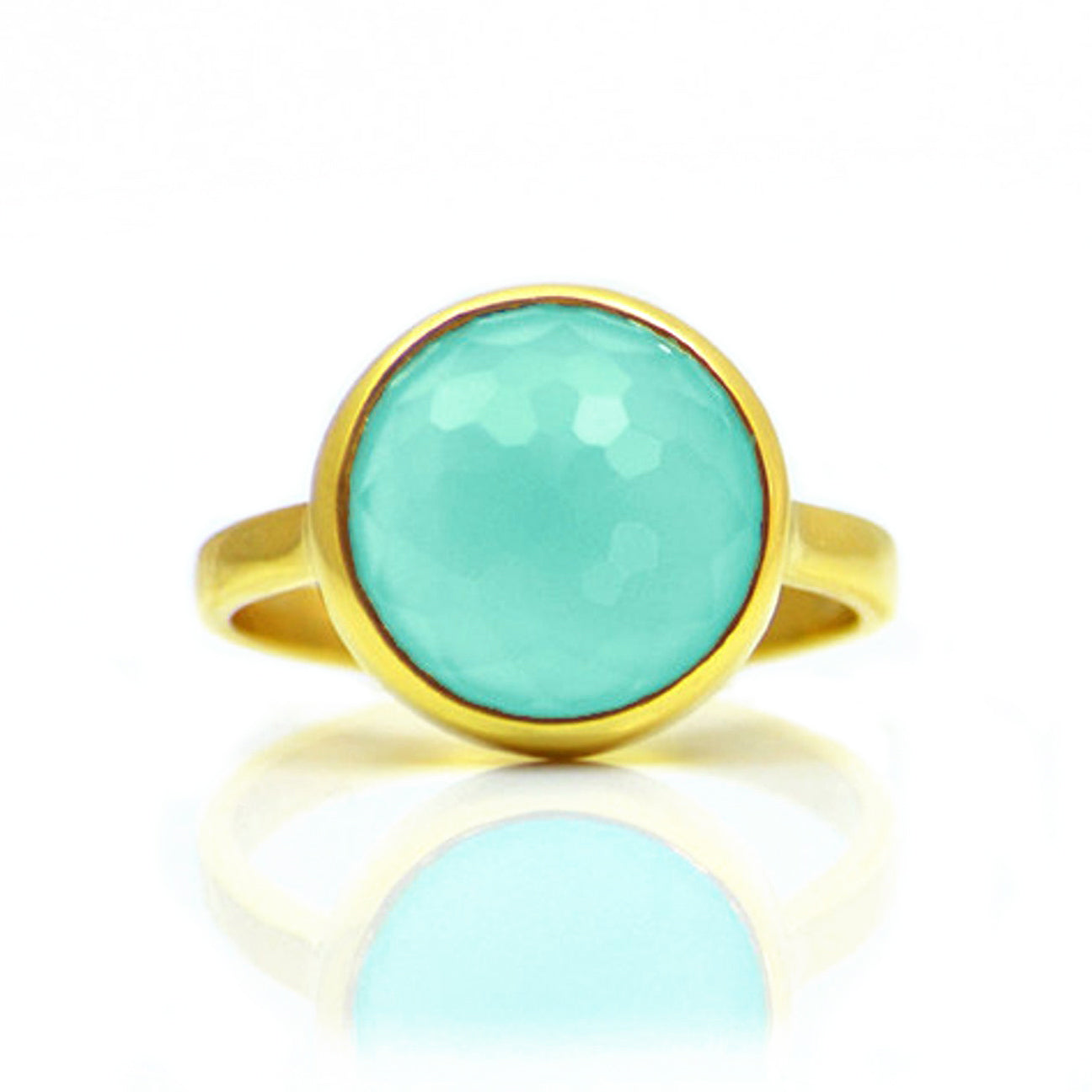 AquaChalcedonyring_gemstonegoldring_Roundchalcedonyring_globeringforwomen_aquagemstone_sterlingsilverring_Marchbirthstonering.jpg