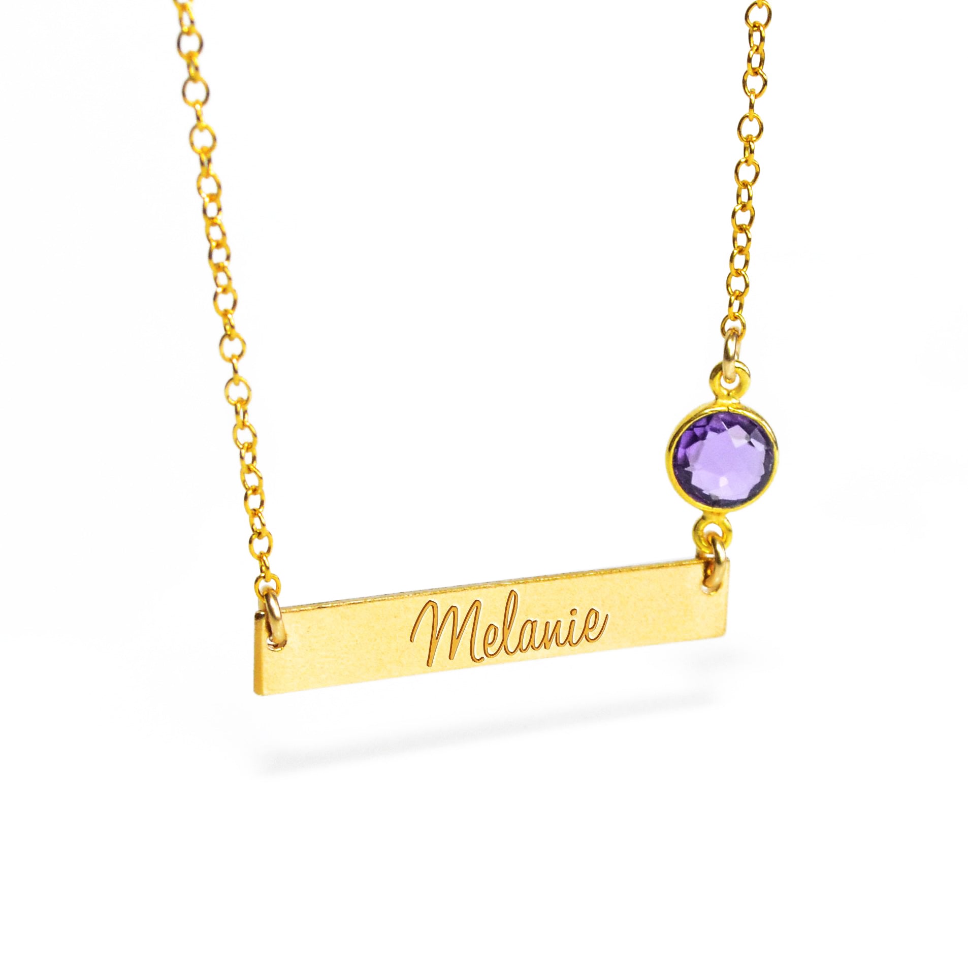 Birthstone_PersonalizedMetalBarNecklace-HorizontalBarNecklace-NamePlateNecklace-IDNecklace.jpg