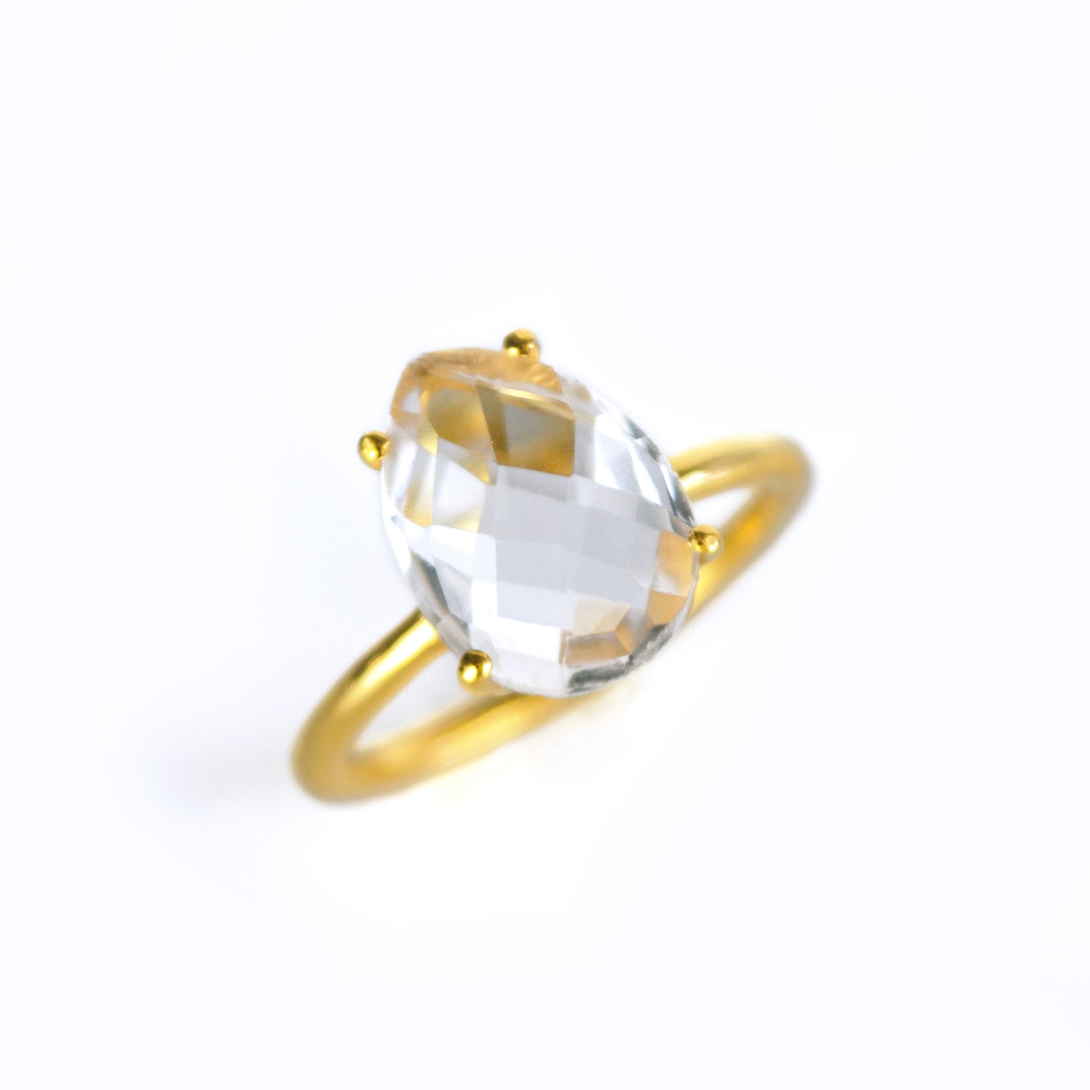 Clear-Quartz-prong-teardrop-ring6.jpg