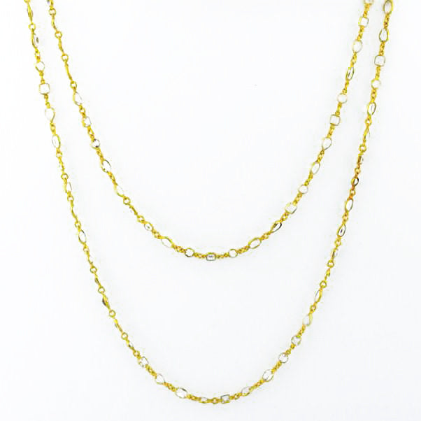 ClearQuartzlongstationnecklace-AprilBirthstone.jpg