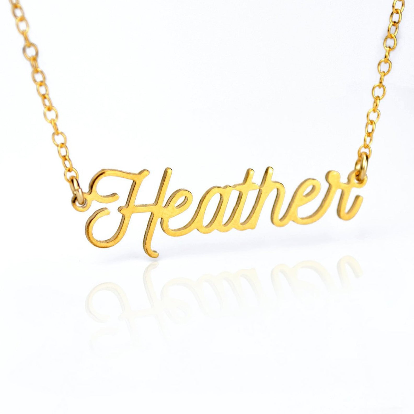 CustomNameNecklace_Heathernameplatenecklacegold_PersonalizedgoldnameplateNecklacesilver_Personalizedgift_CutNameNecklace.jpg