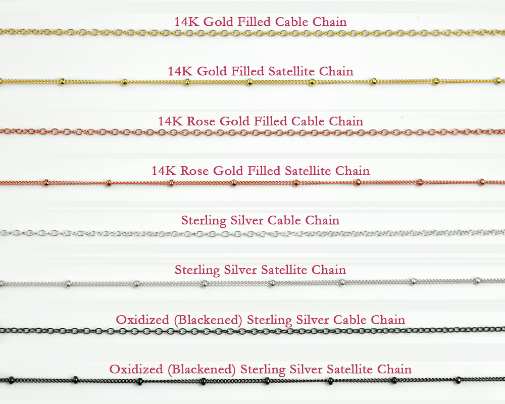 Gold-Rose-Silver-Black-Chains.jpg