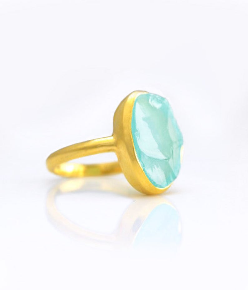 MarchBirthMonthGemstoneLargeOvalRingAquamarine.jpg