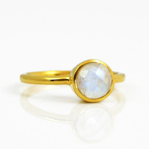 MoonstoneRoundBezelSetFacetedRing-JuneBirthstone.jpg