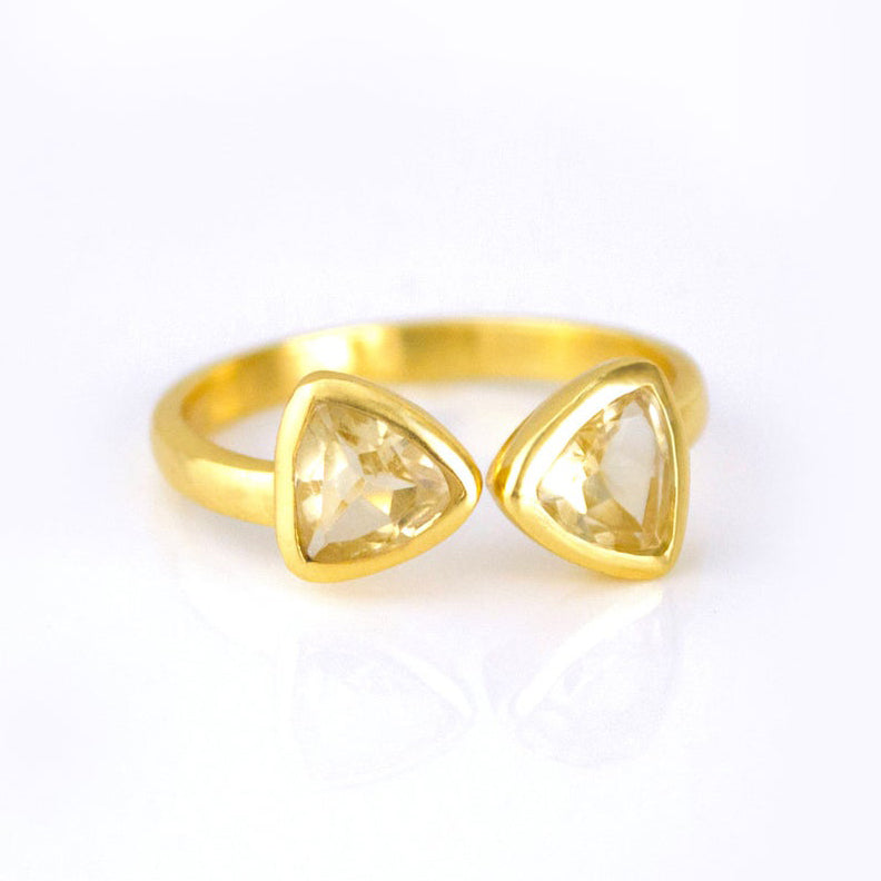 Adjustable Citrine ring, Citrine bow tie ring, personalized Citrine jewelry, sterling silver Citrine, gold Citrine ring, rose gold Citrine ring, unique yellow Citrine gemstone, custom Citrine ring, bespoke Citrine jewelry, November birthstone ring, elegant Citrine gemstone ring, Citrine stacking ring, trendy yellow gemstone ring, custom birthstone jewelry, chic Citrine accessory, Citrine ring for positivity, Citrine gift for her, custom gemstone ring, vibrant Citrine birthstone