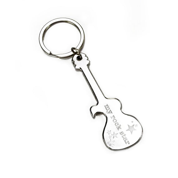 PersonalizedGuitarBottleOpenerKeychainZincAlloyMetalPersonalizedKeychain.jpg