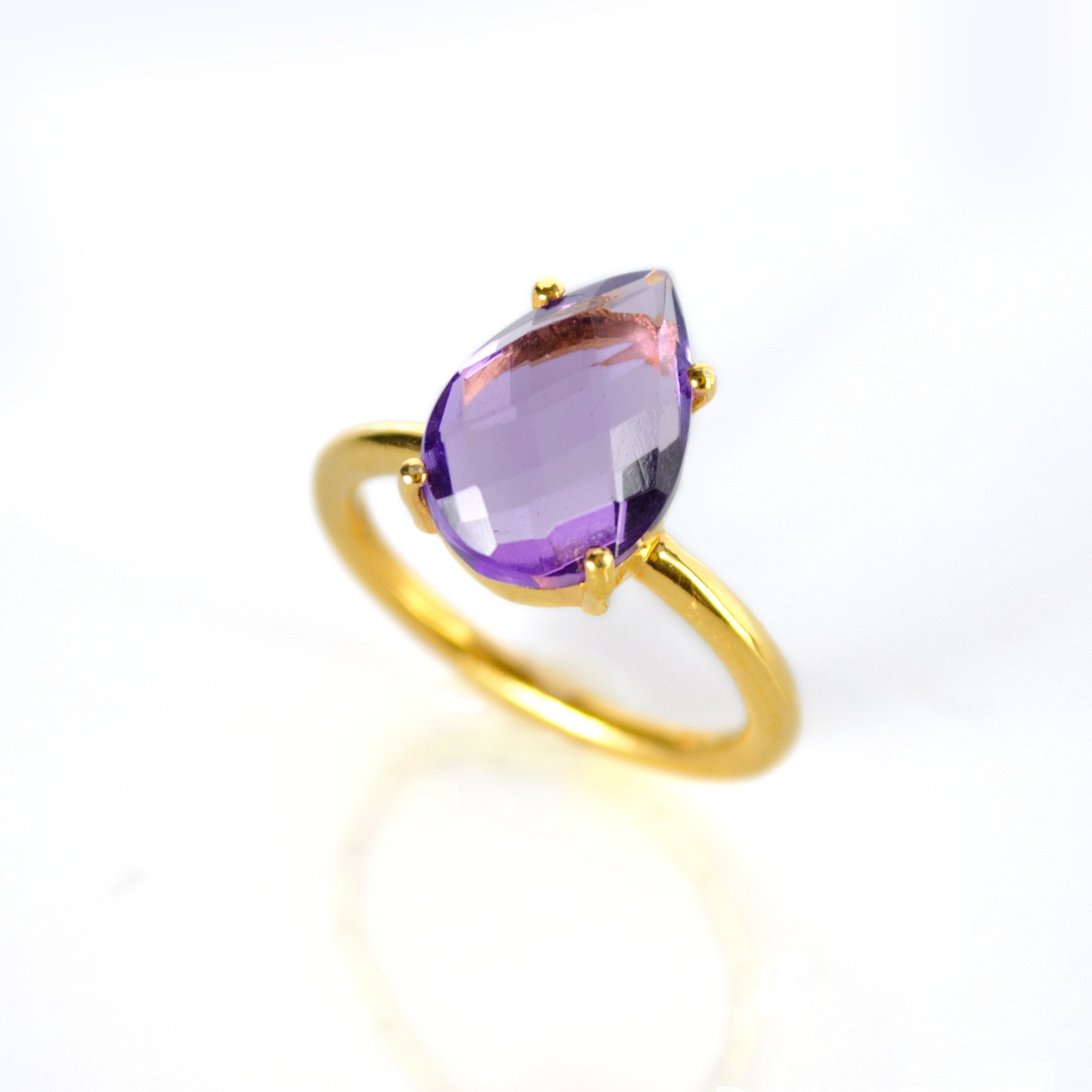 Purple-Amethyst-prong-teardrop-ring-gold.jpg