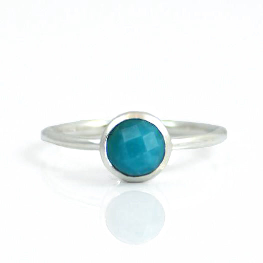 TurquoiseRoundBezelSetFacetedRing-DecemberBirthstone-TurquoiseJewelry.jpg
