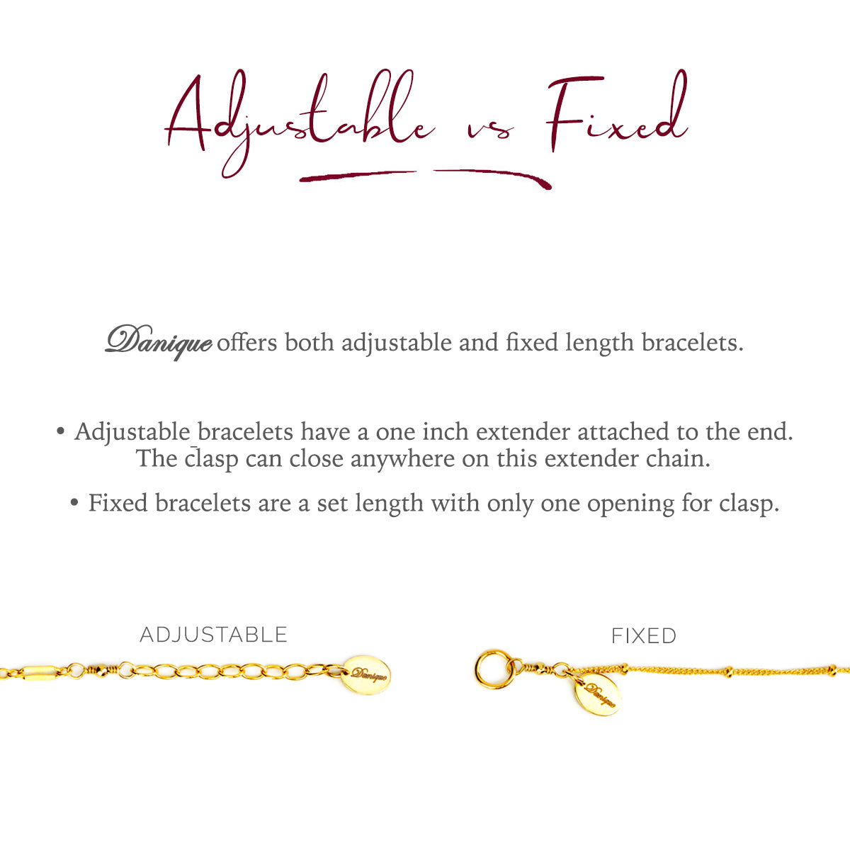 Textured Sequin Coin Bracelet - Gold and Silver