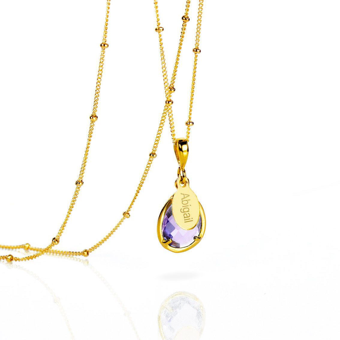 alexandrite-oval-tag-necklace-square.jpg