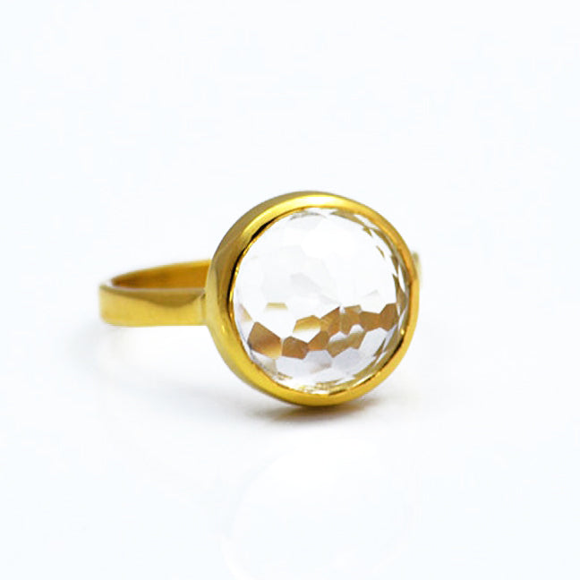aprilbirthstonediamondclearquartzroundgemgoldorsilver.jpg