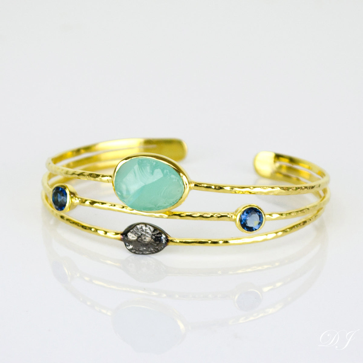aqua-1_059661cb-4c9b-44ba-8830-d596edee6c3c.jpg
