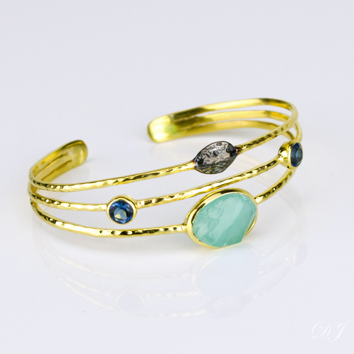aqua-2_708a8e5c-5df5-49ac-be15-574d6d57258a.jpg