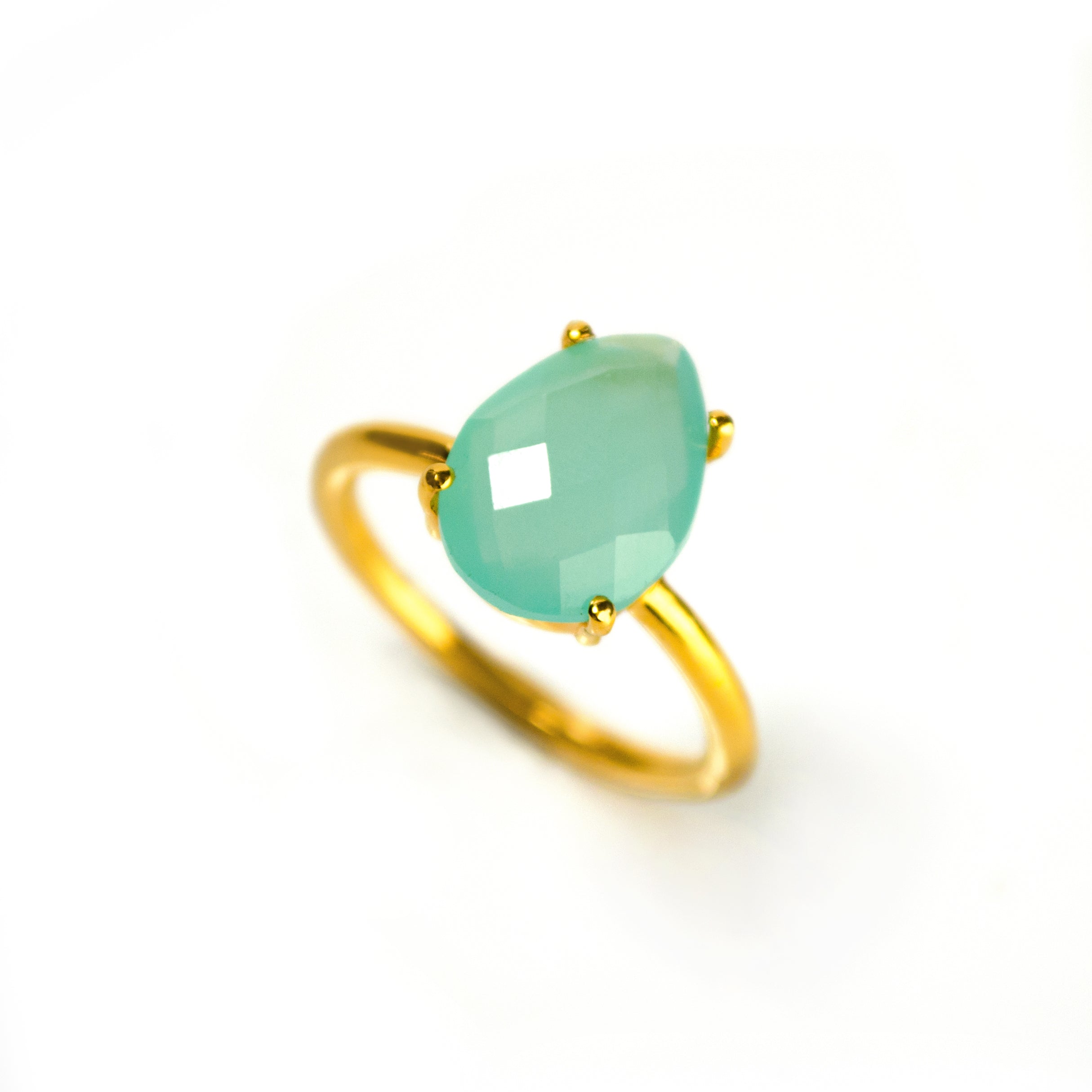 aqua-chalcedony-prong-teardrop-ring-gold.jpg