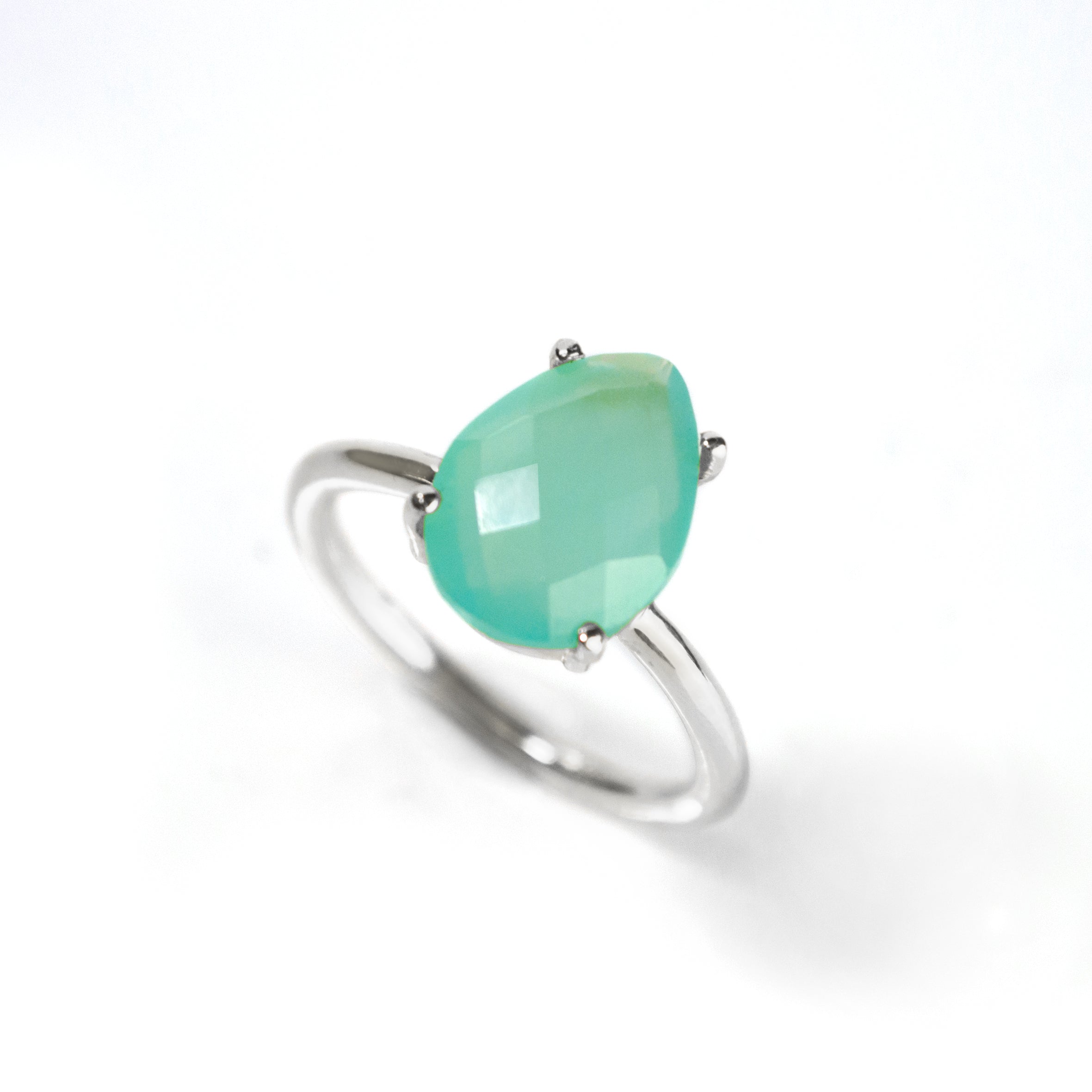 aqua-chalcedony-prong-teardrop-ring-silver.jpg