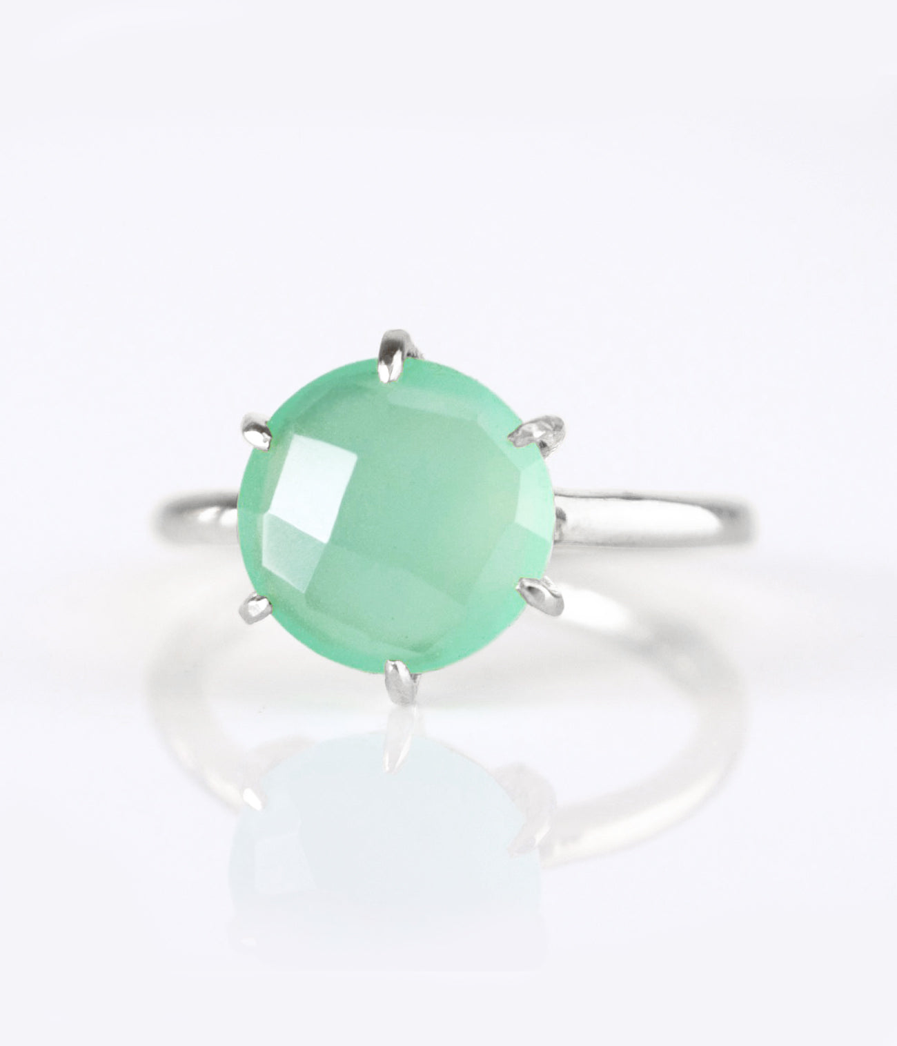 aqua-chalcedony-round-prong-silver.jpg