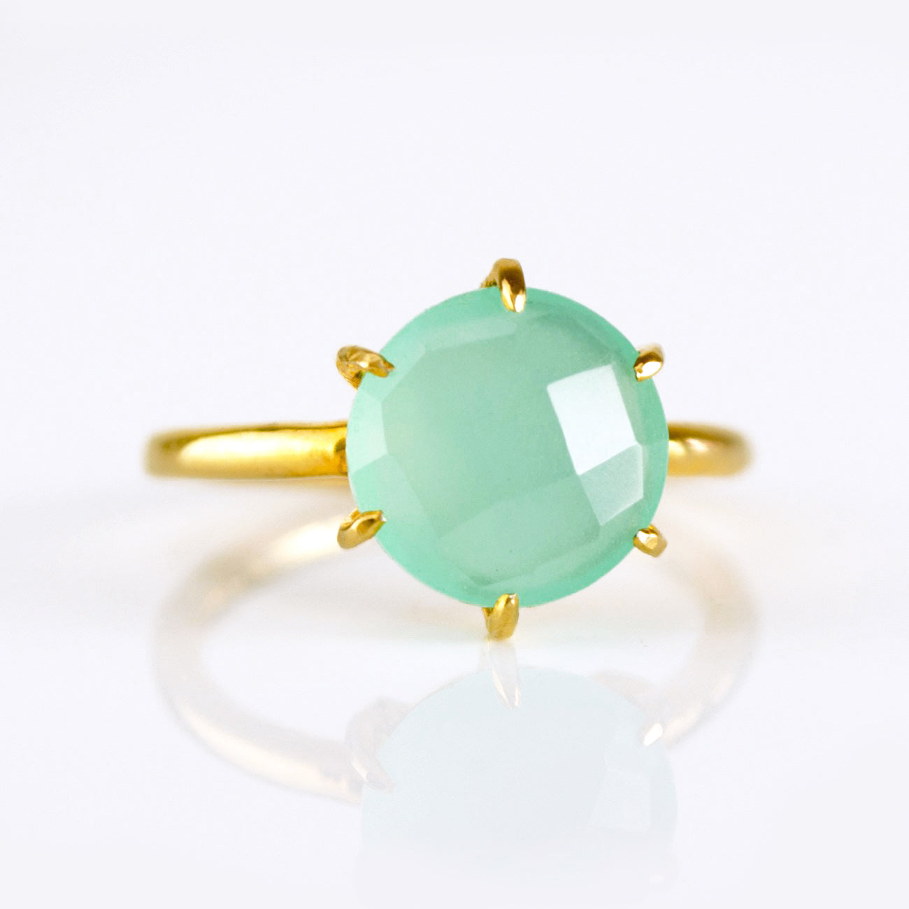 aqua-chalcedony-round-prong-square.jpg