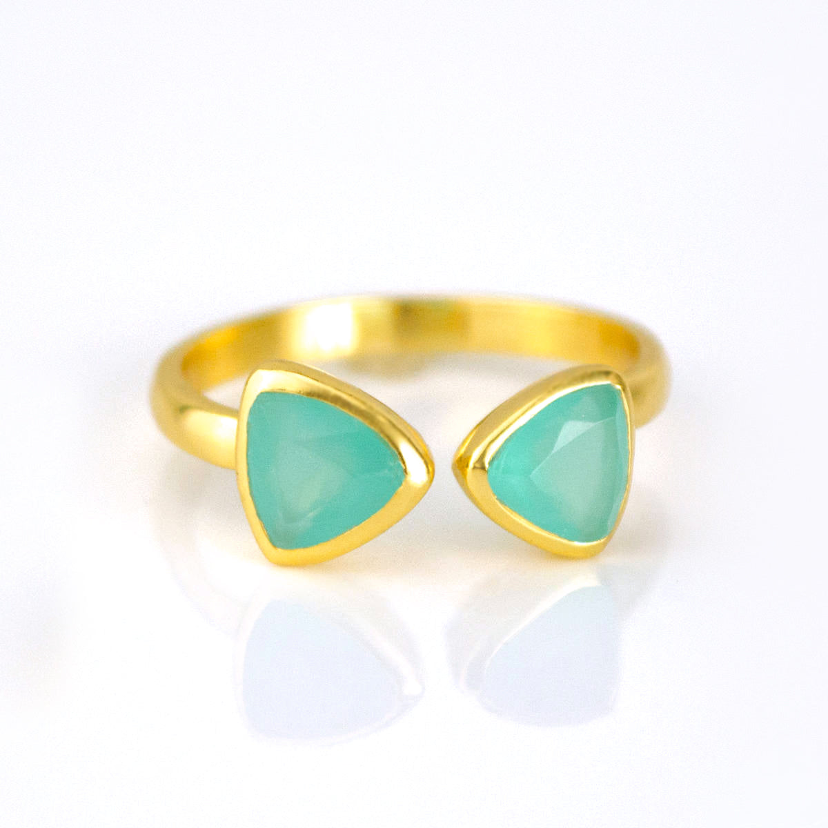 Aqua Chalcedony gemstone ring, adjustable Aqua Chalcedony ring, custom Aqua Chalcedony jewelry, personalized Aqua Chalcedony ring, sterling silver Aqua Chalcedony ring, gold Aqua Chalcedony ring, rose gold Aqua Chalcedony ring, unique Aqua Chalcedony gemstone, calming blue-green Chalcedony, bespoke Aqua Chalcedony ring, elegant gemstone ring, Aqua Chalcedony stacking ring, trendy Aqua Chalcedony accessory, custom birthstone ring, chic Aqua Chalcedony design, Aqua Chalcedony gift idea, custom blue-green gems