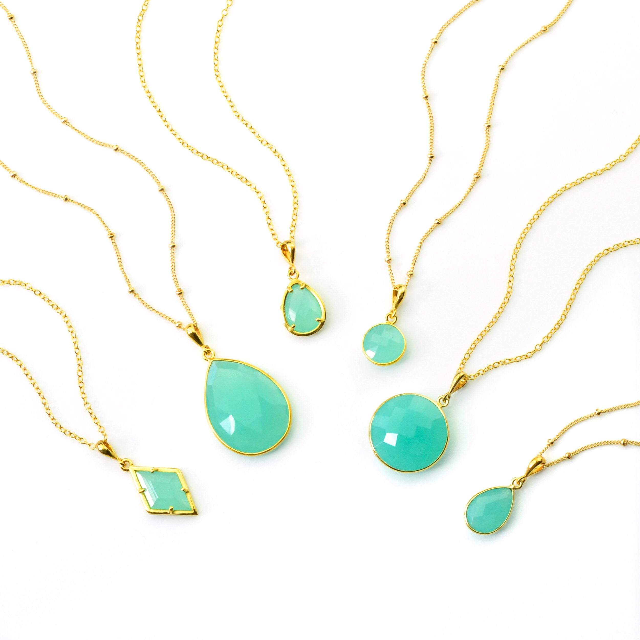 aqua_chalcedony_necklace.jpg