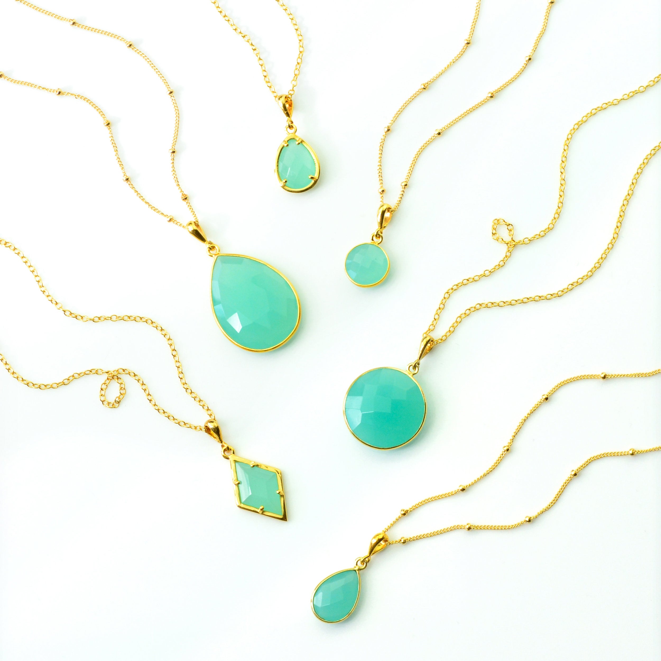 aquamarine_necklace.jpg
