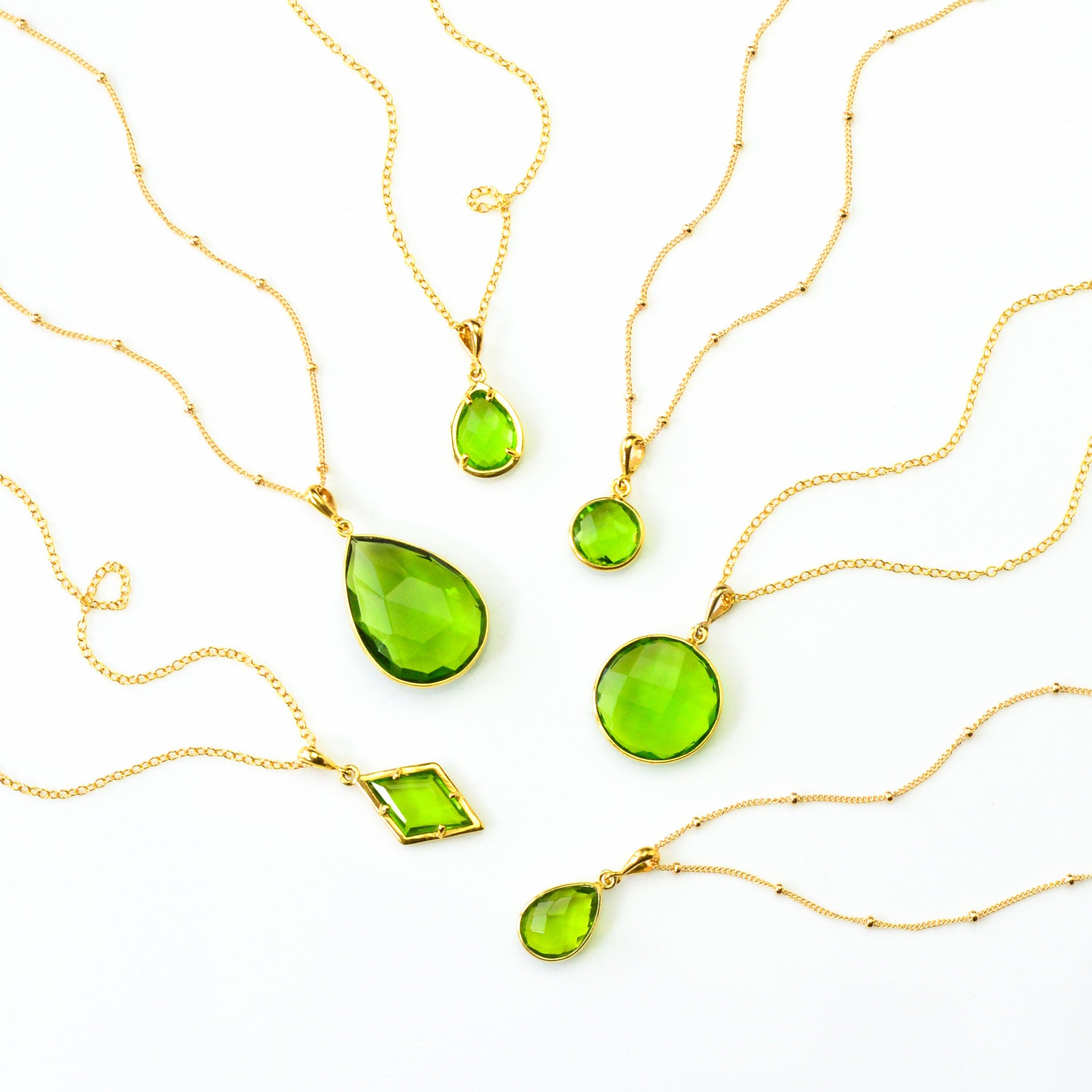 august_birthstone_necklace.jpg
