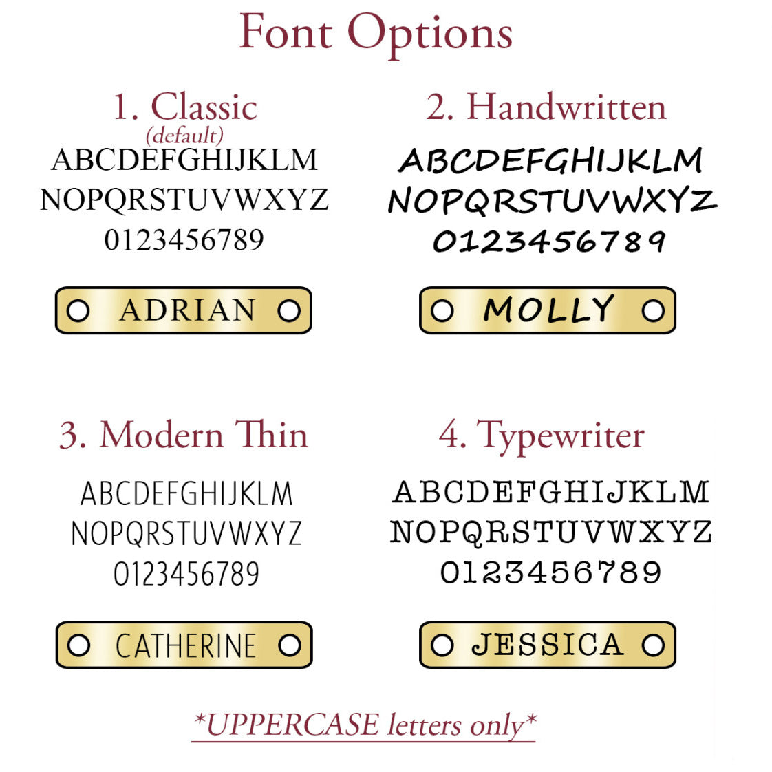 bar-tiny-font-choices.jpg