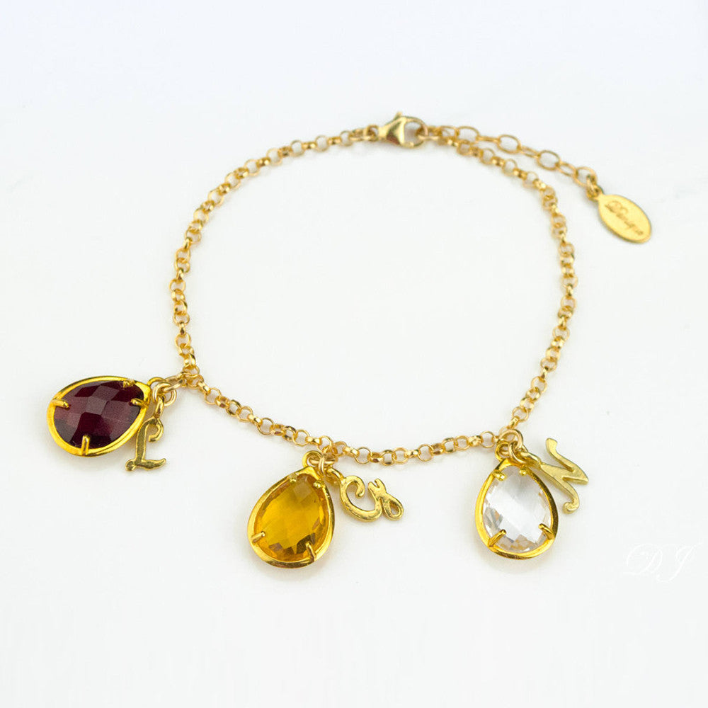 bezel-prong-bracelet-with-script-letters.jpg