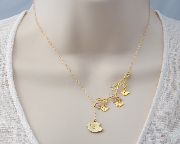 bird-mother-baby-branch-gold1.jpg