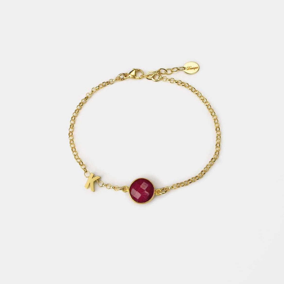 birthstone_initial_bracelet1.jpg