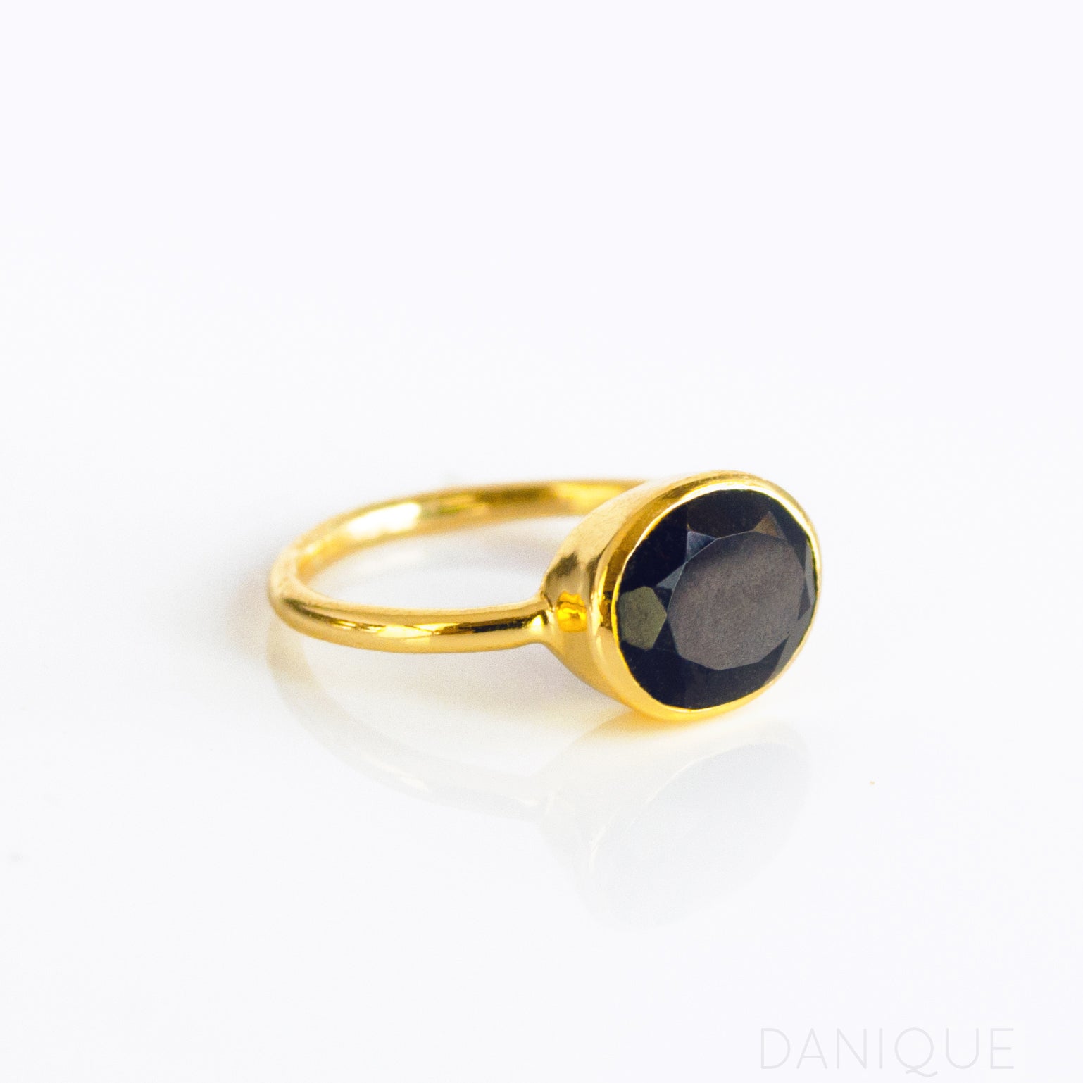 black-onyx-oval-bezel-ring-square.jpg